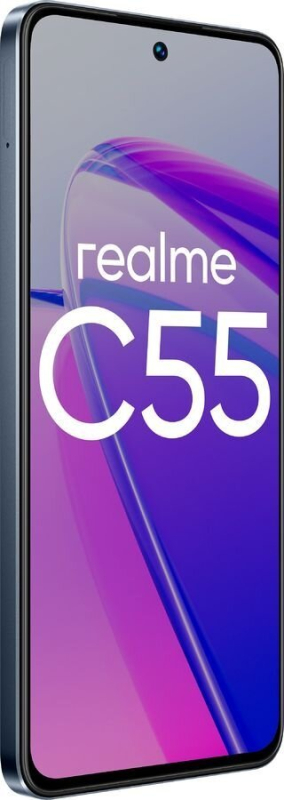 Купить  realme C55 черный-3.jpg